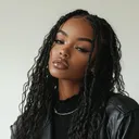 @ivo.hair1