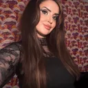 @zoelr92
