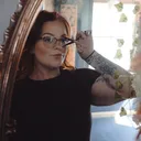 @c__little