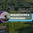 @eagleeyerealestates