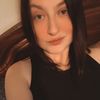 horrorgirl0216