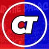 cpfc.talk