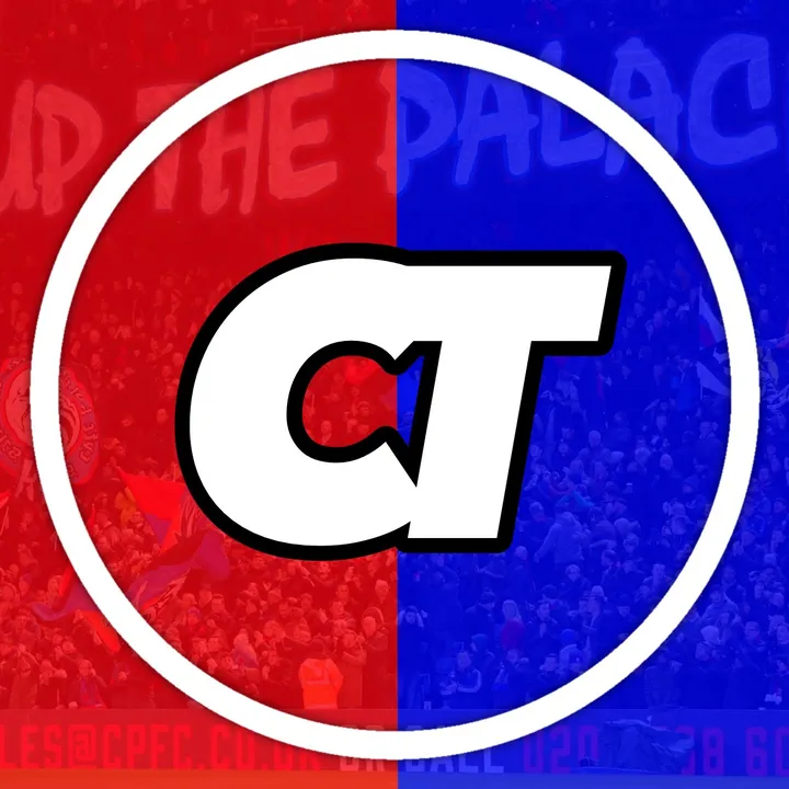 cpfc.talk