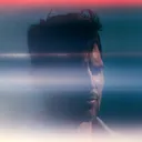 @tycho_music