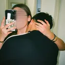 @cl_2808
