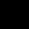 k4y133.v.2