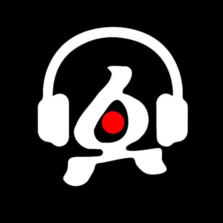 onehoodmusic