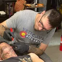 @denverinksmith
