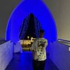 ayman_priiv8