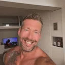 @craigsibb1