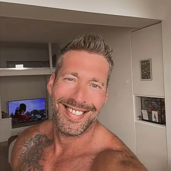 @craigsibb1
