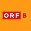 orfburgenland