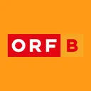 @orfburgenland