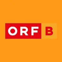 orfburgenland