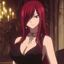 @_.anaelle._._
