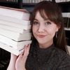 authorkatiewismer
