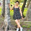 divyansh_diya