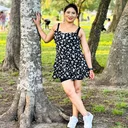 @divyansh_diya