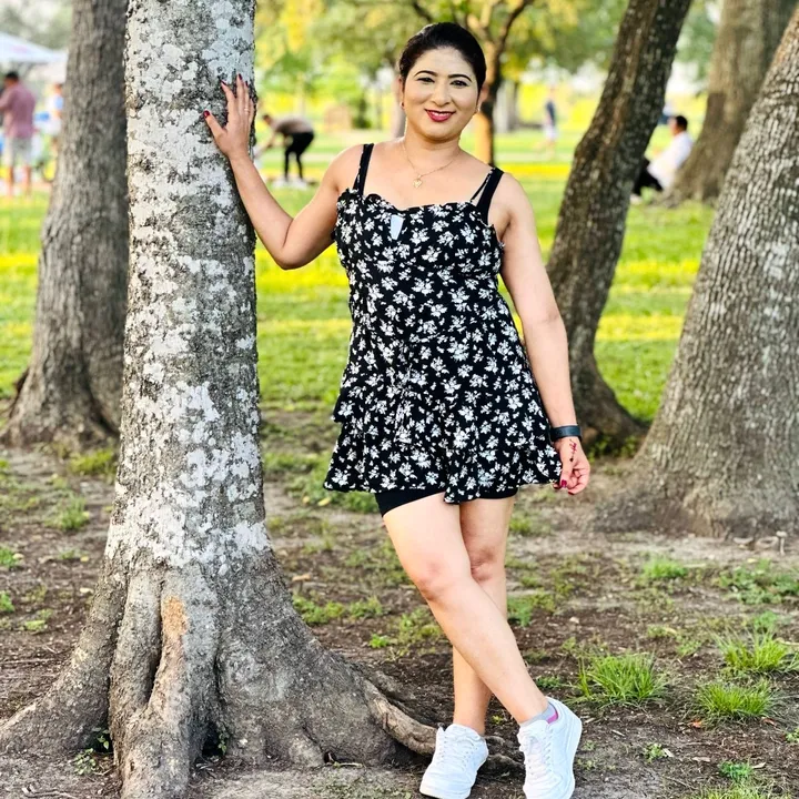 divyansh_diya