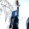 angelwings.cos
