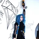 @angelwings.cos