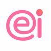 era.internetu
