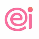 @era.internetu