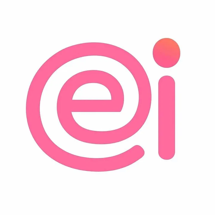 era.internetu