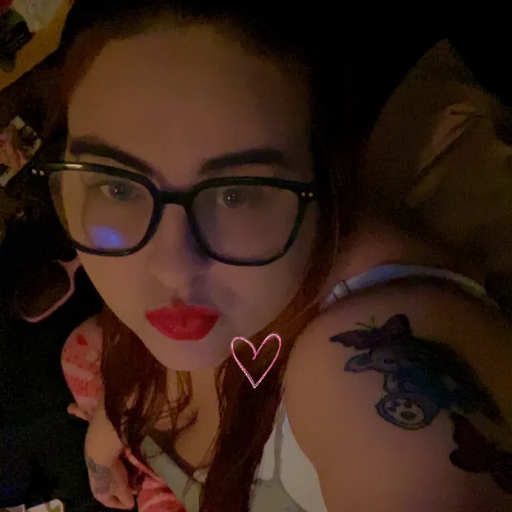 queencourtzmafia2