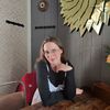 elinaskoog