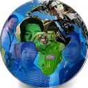 @mang_pandesal