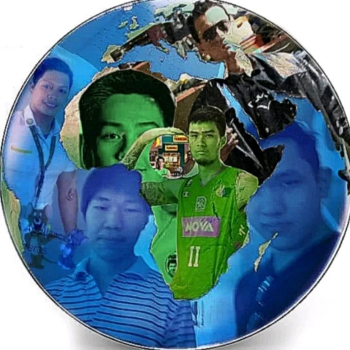 mang_pandesal