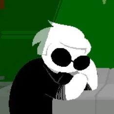 stinky_rat_king