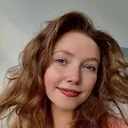 @elefogg