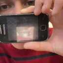 @slvt4you.7