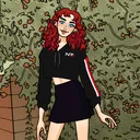 @ariestornadoshepard