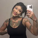 @silvermus