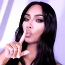 @usermaan92i