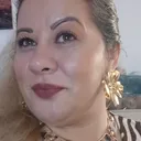 @danielabalanoiu7