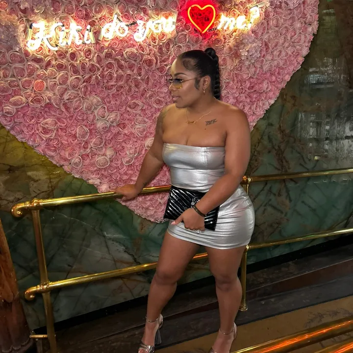 brianna.brianna16