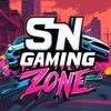 sngamingzone7