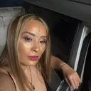 @skindeepishere
