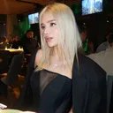 @ann.pluushko