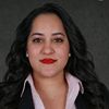 lucyh_realtor