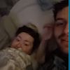 seaniboi_exposure_page