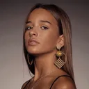@mariaquerol1
