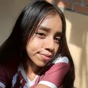 @santiago_perez250