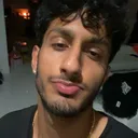 @butterchickenfan6