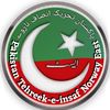 pti.norway