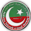 @pti.norway